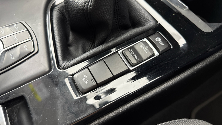 BMW X2 xDrive 18d Sport 5dr Diesel Hatchback